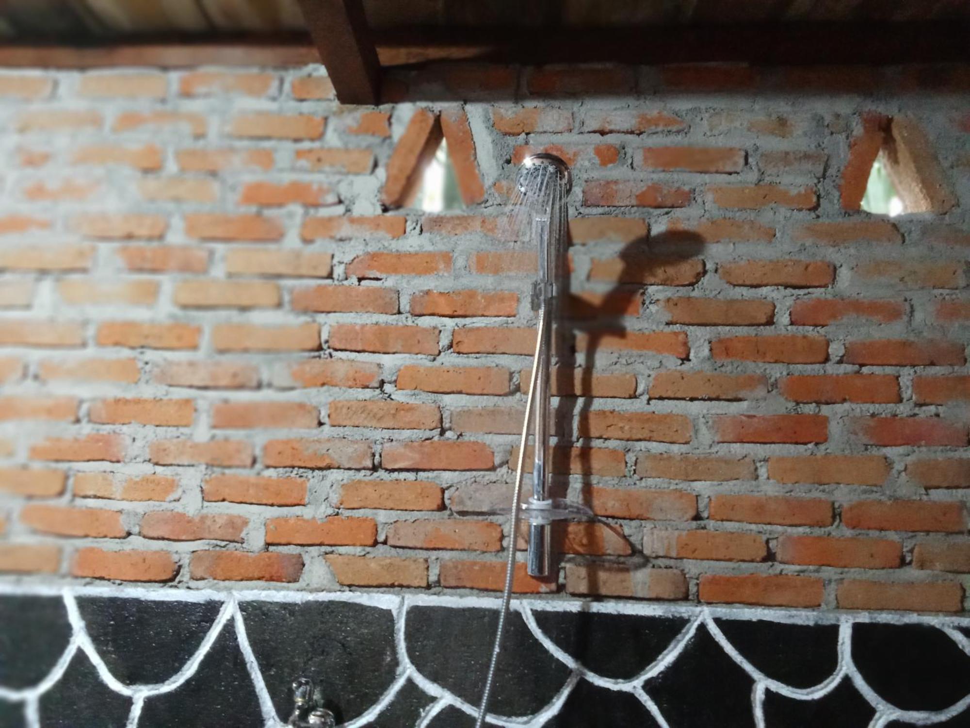 Jonny'S Places Tetebatu Ngoại thất bức ảnh